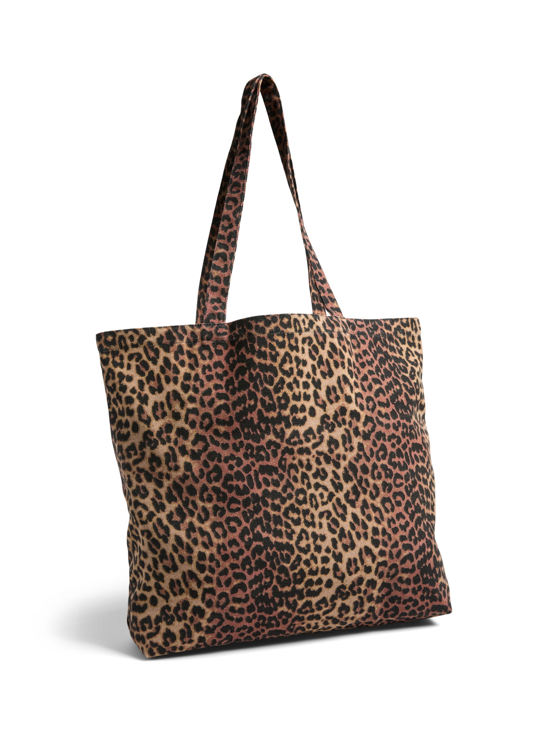 pack_shot-front